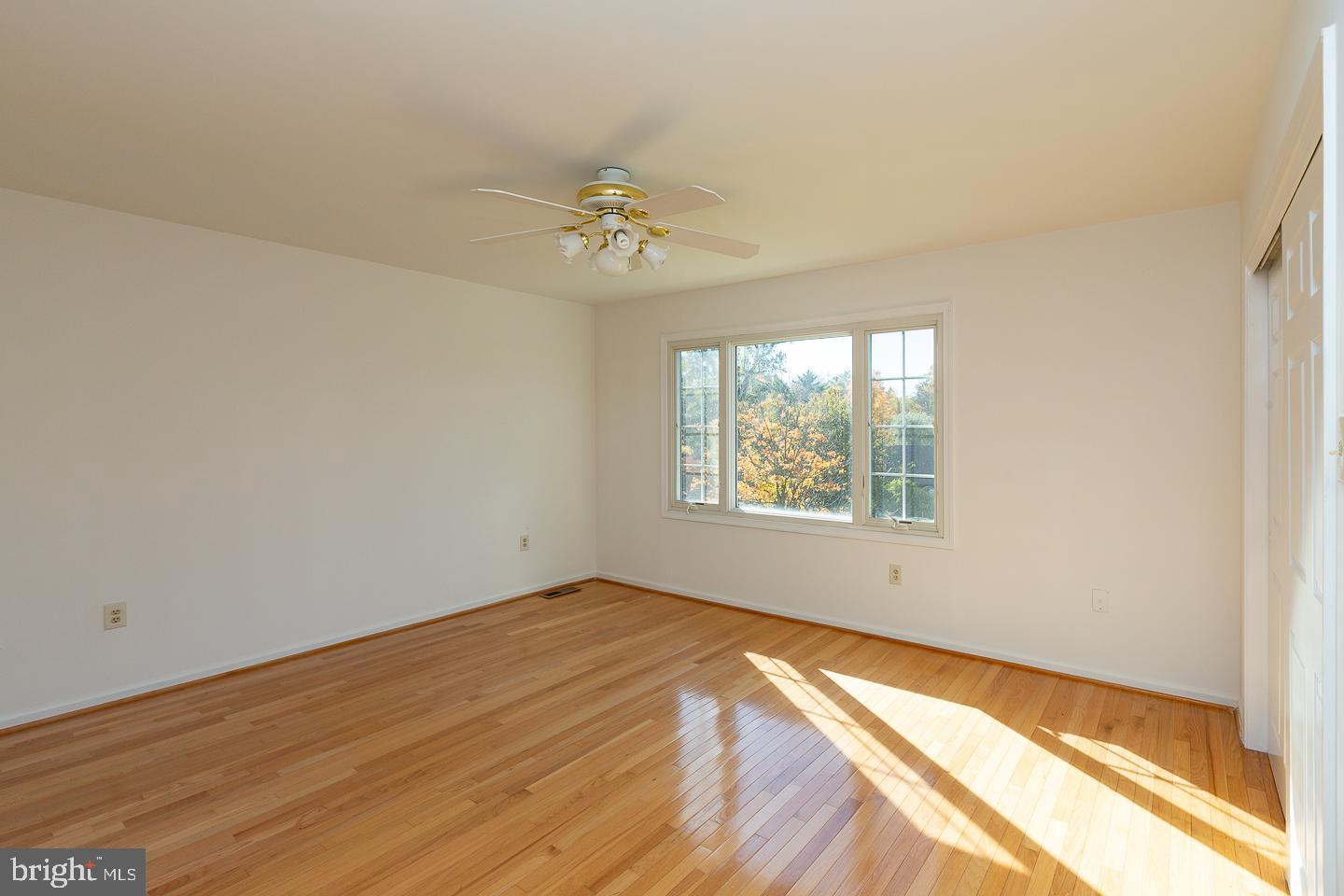 WATERFORD - Residential