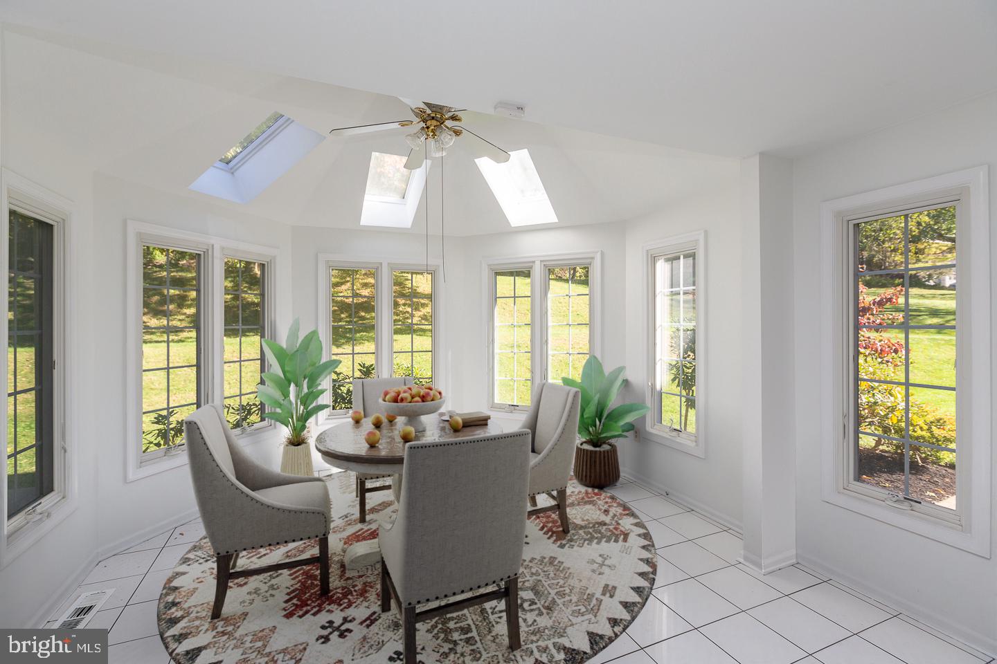 WATERFORD - Residential