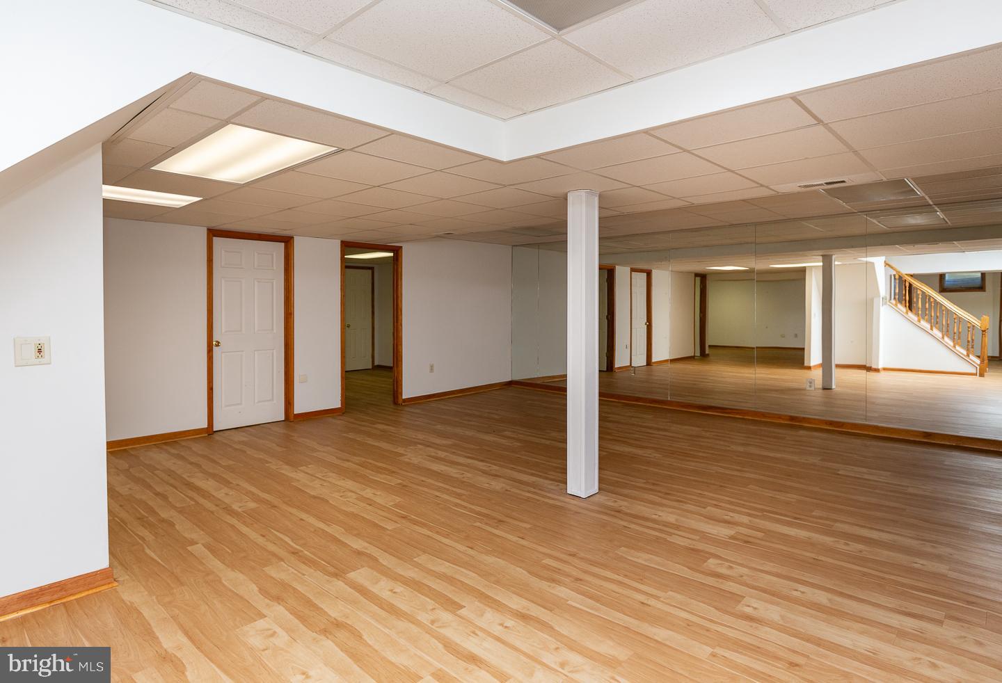 WATERFORD - Residential