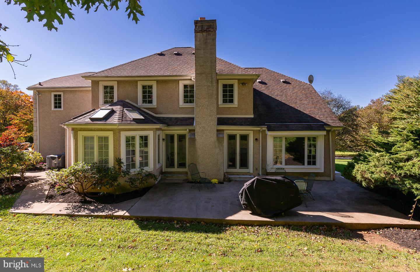 WATERFORD - Residential