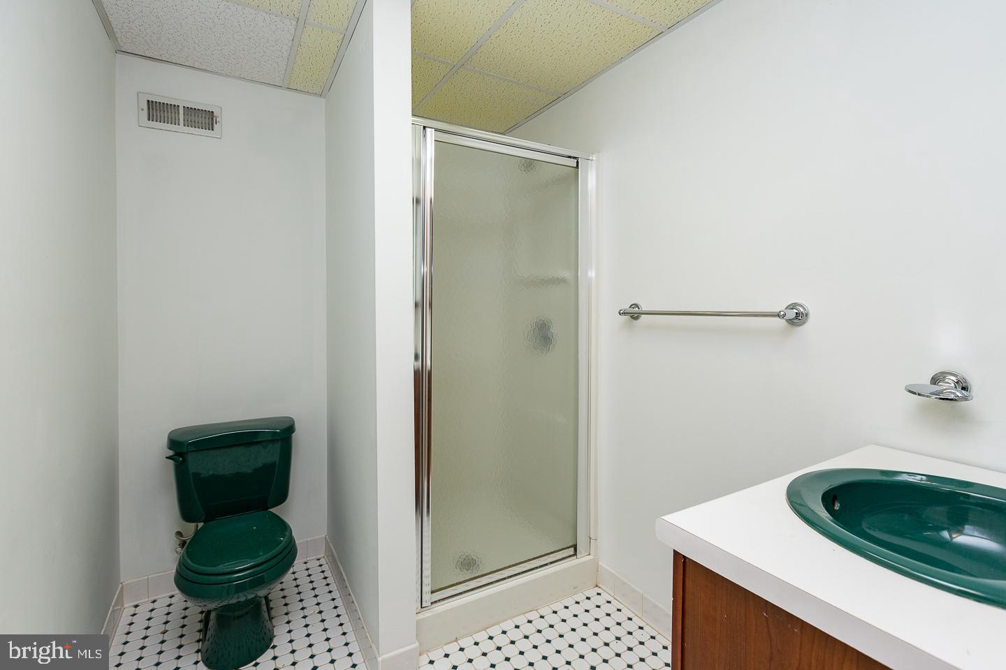 WATERFORD - Residential