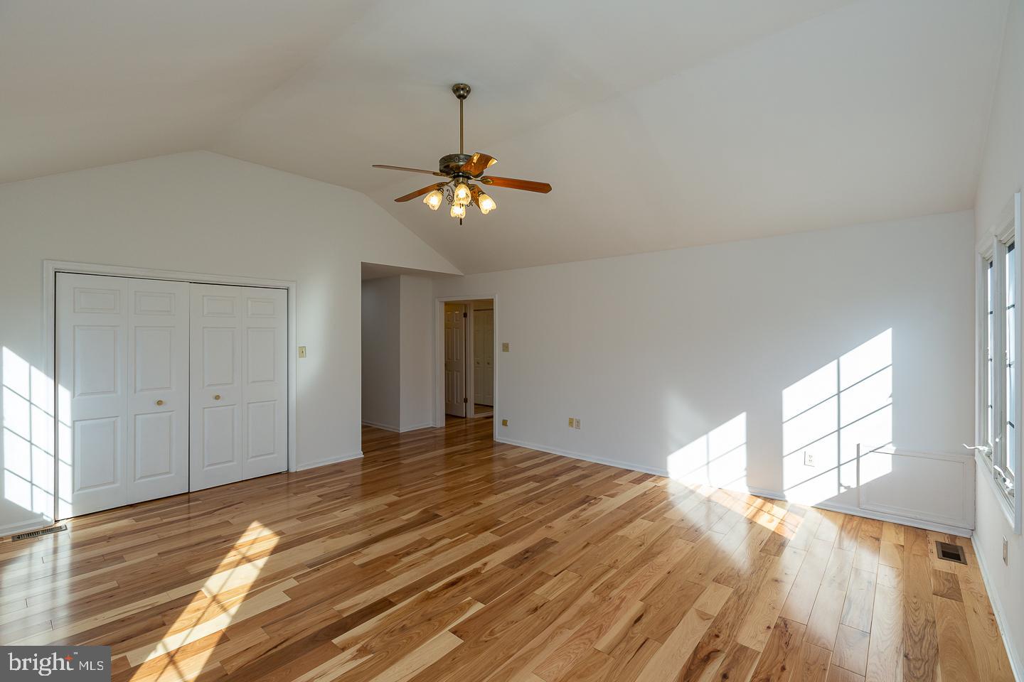 WATERFORD - Residential