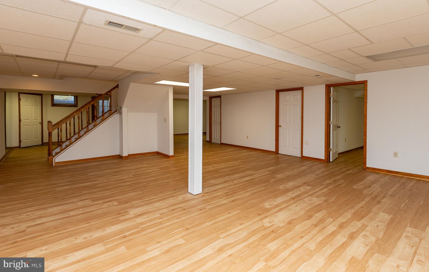 WATERFORD - Residential