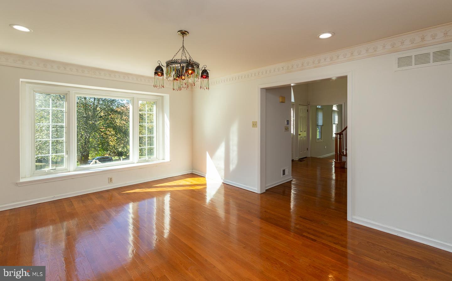 WATERFORD - Residential