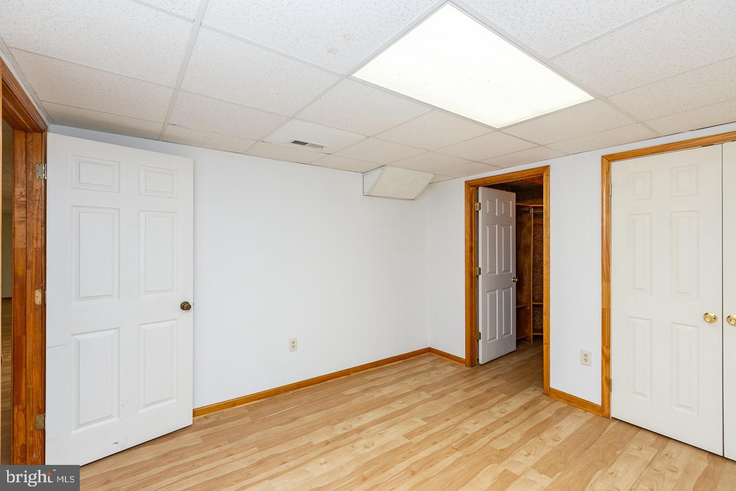 WATERFORD - Residential