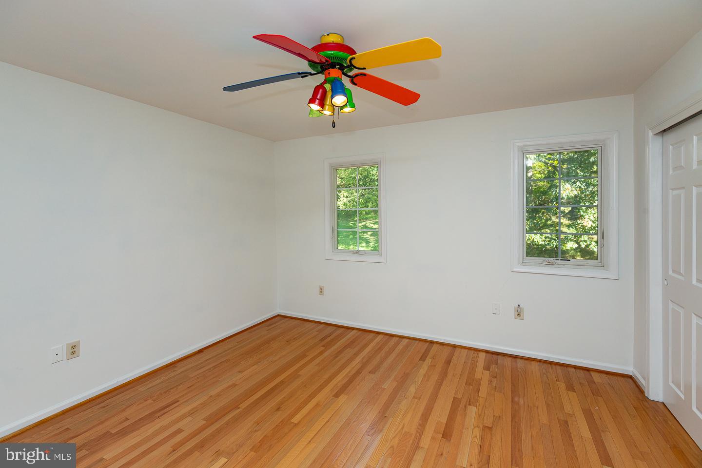 WATERFORD - Residential