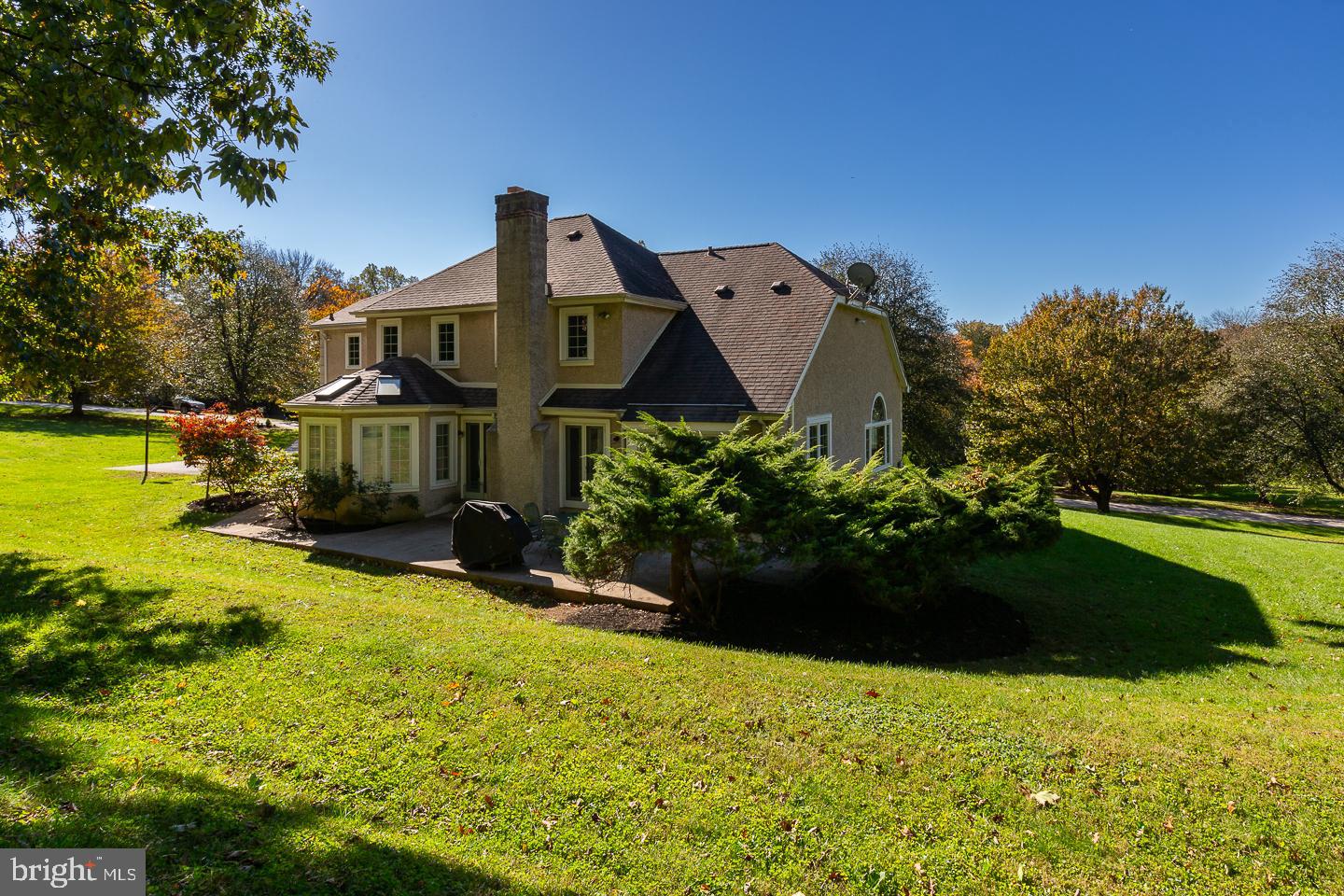 WATERFORD - Residential