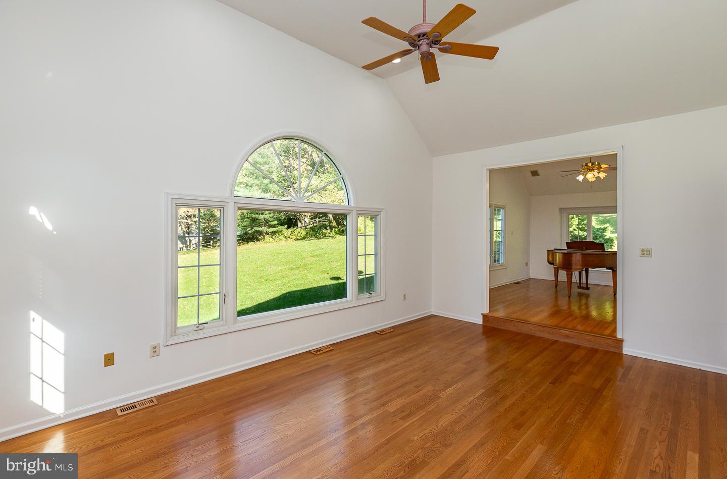 WATERFORD - Residential