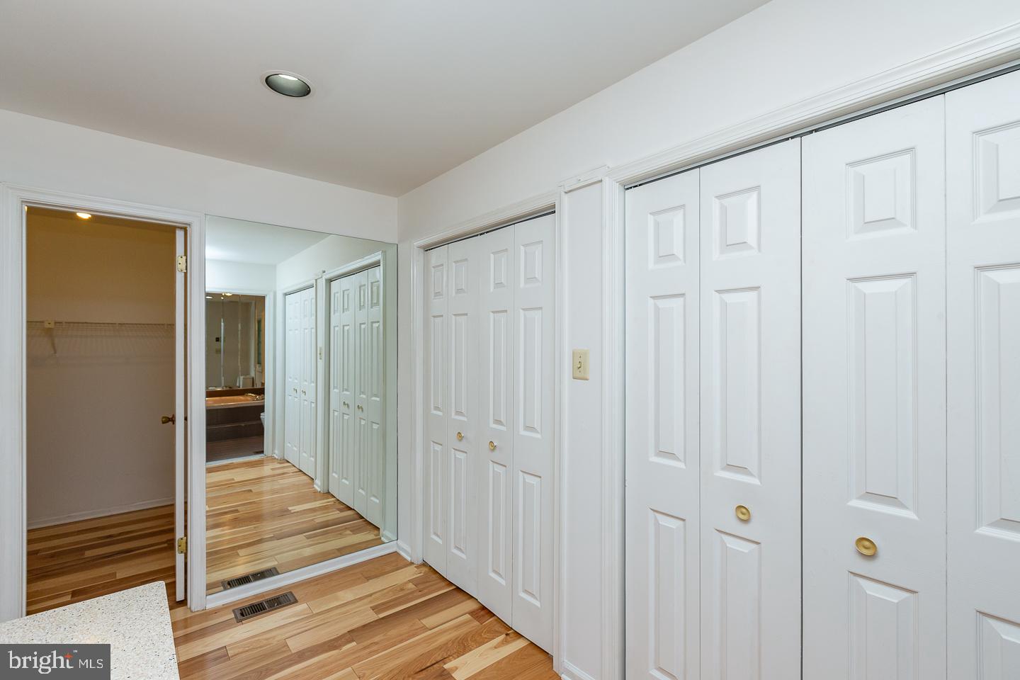 WATERFORD - Residential