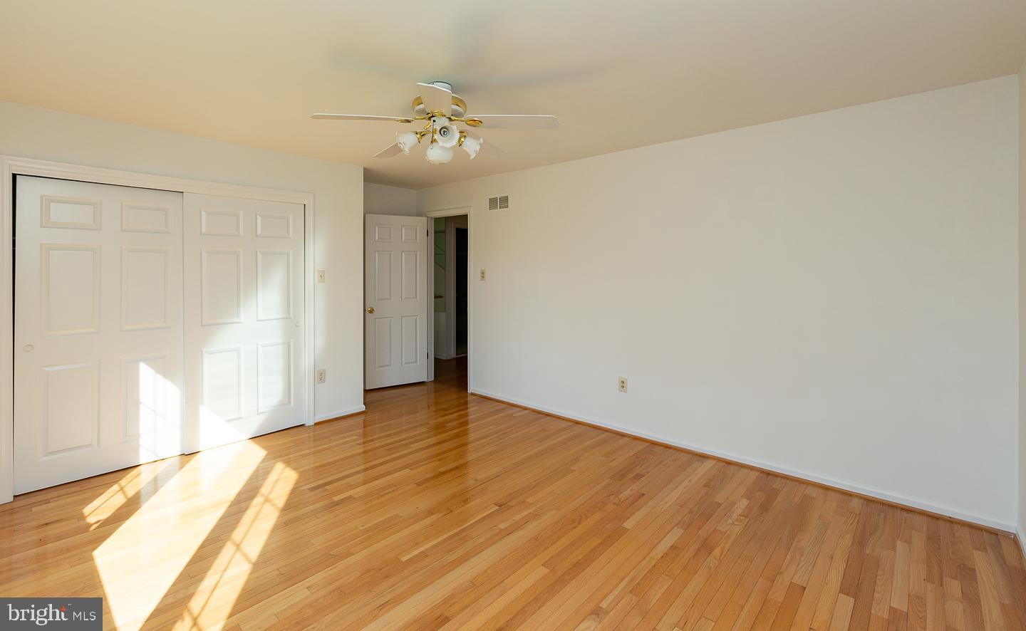 WATERFORD - Residential