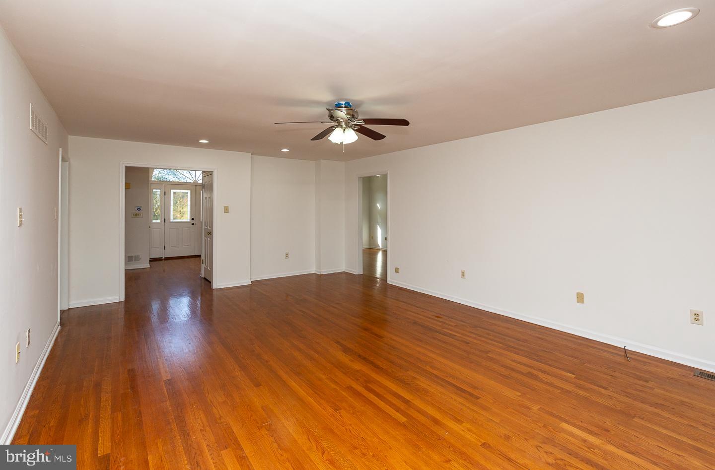 WATERFORD - Residential