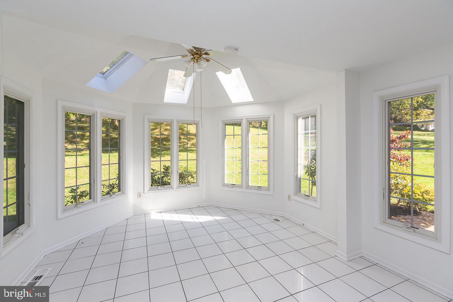 WATERFORD - Residential