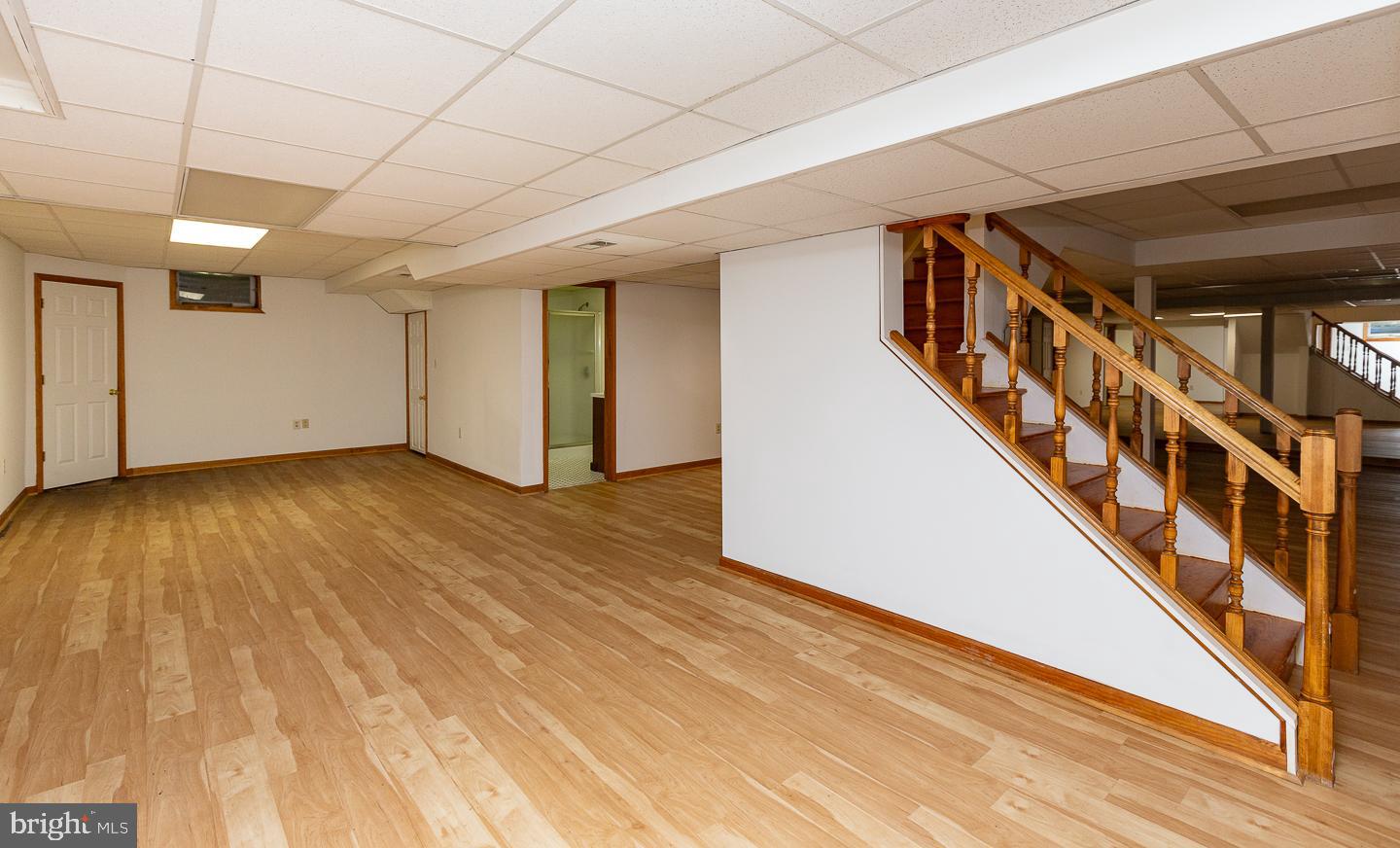 WATERFORD - Residential