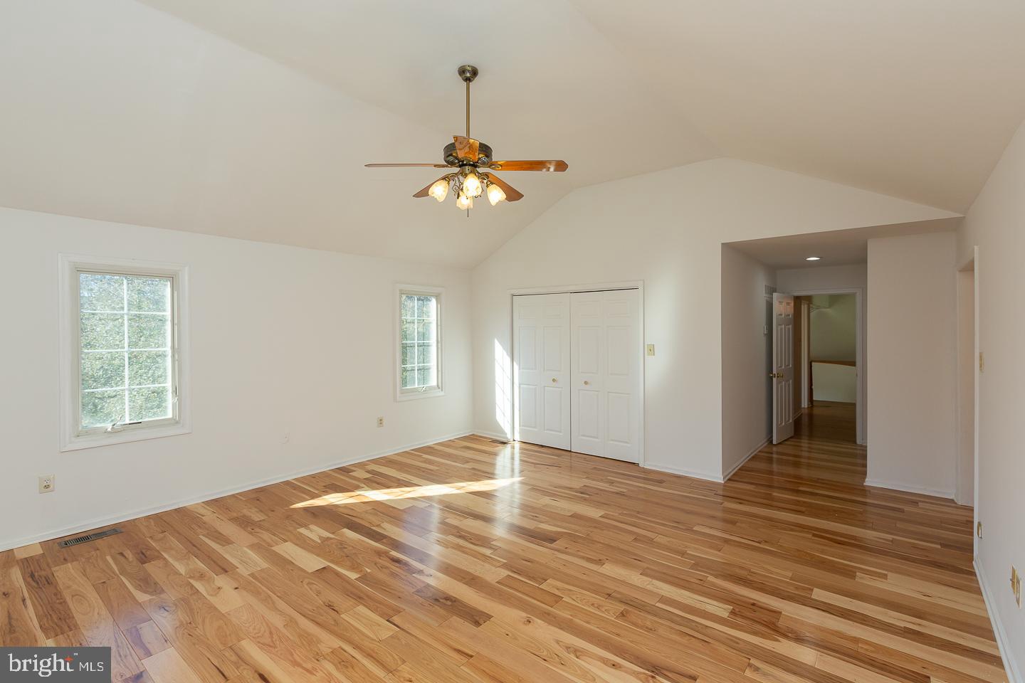 WATERFORD - Residential