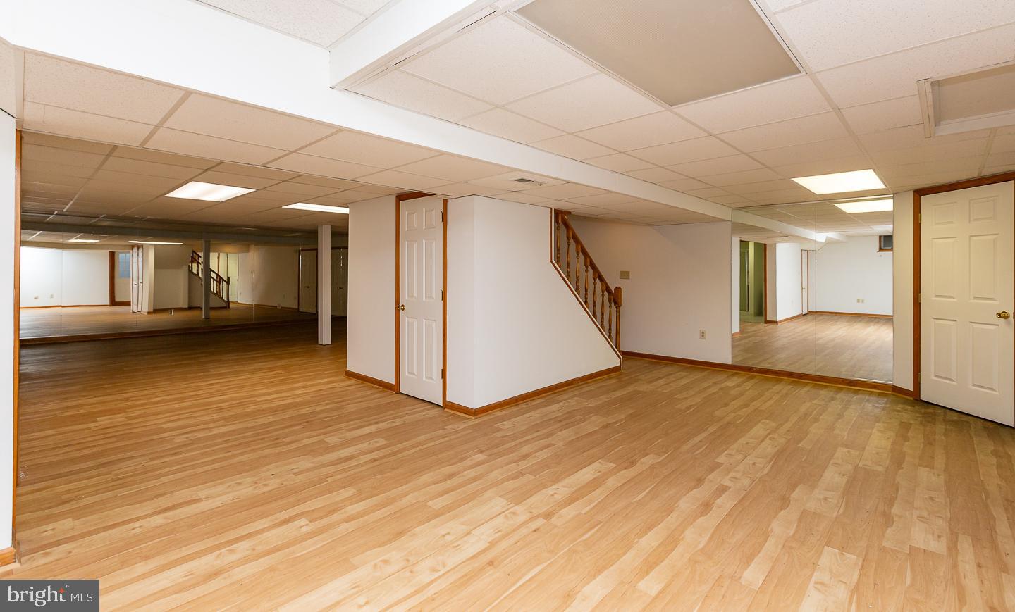 WATERFORD - Residential