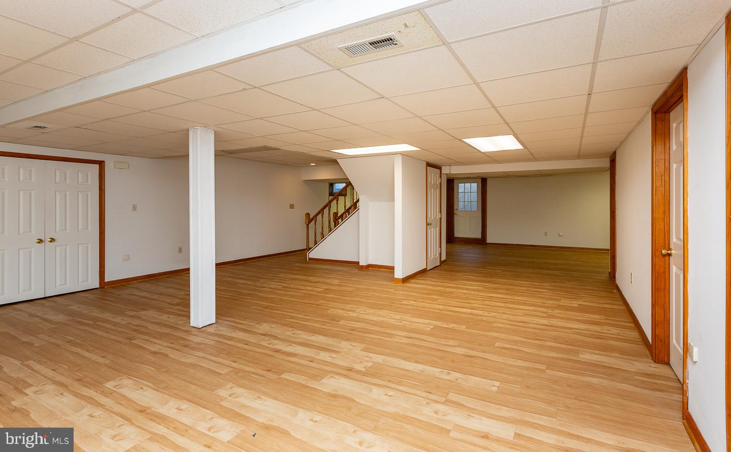 WATERFORD - Residential