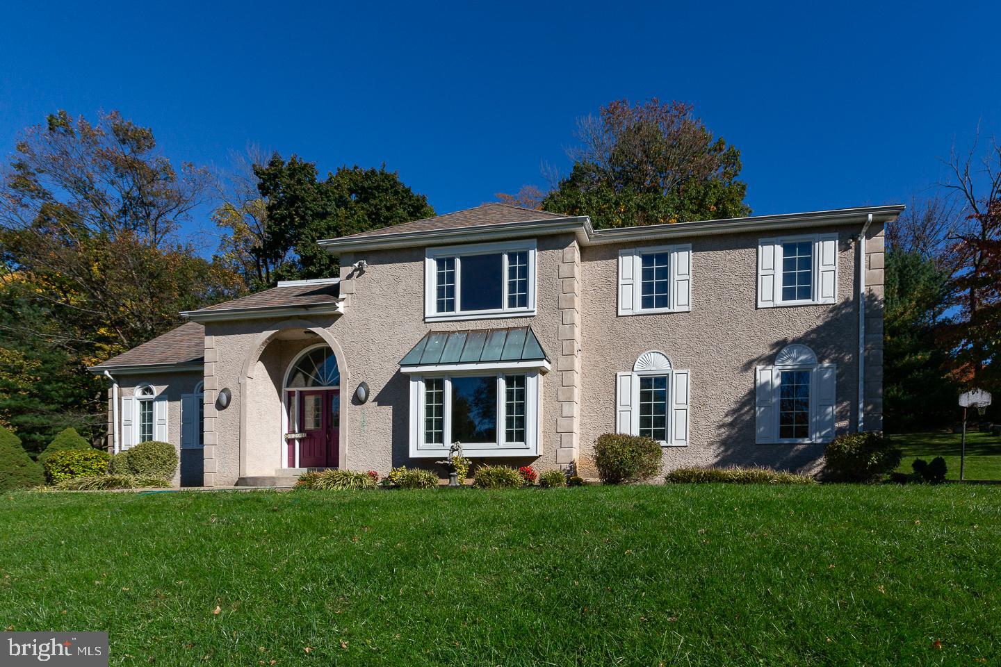 WATERFORD - Residential