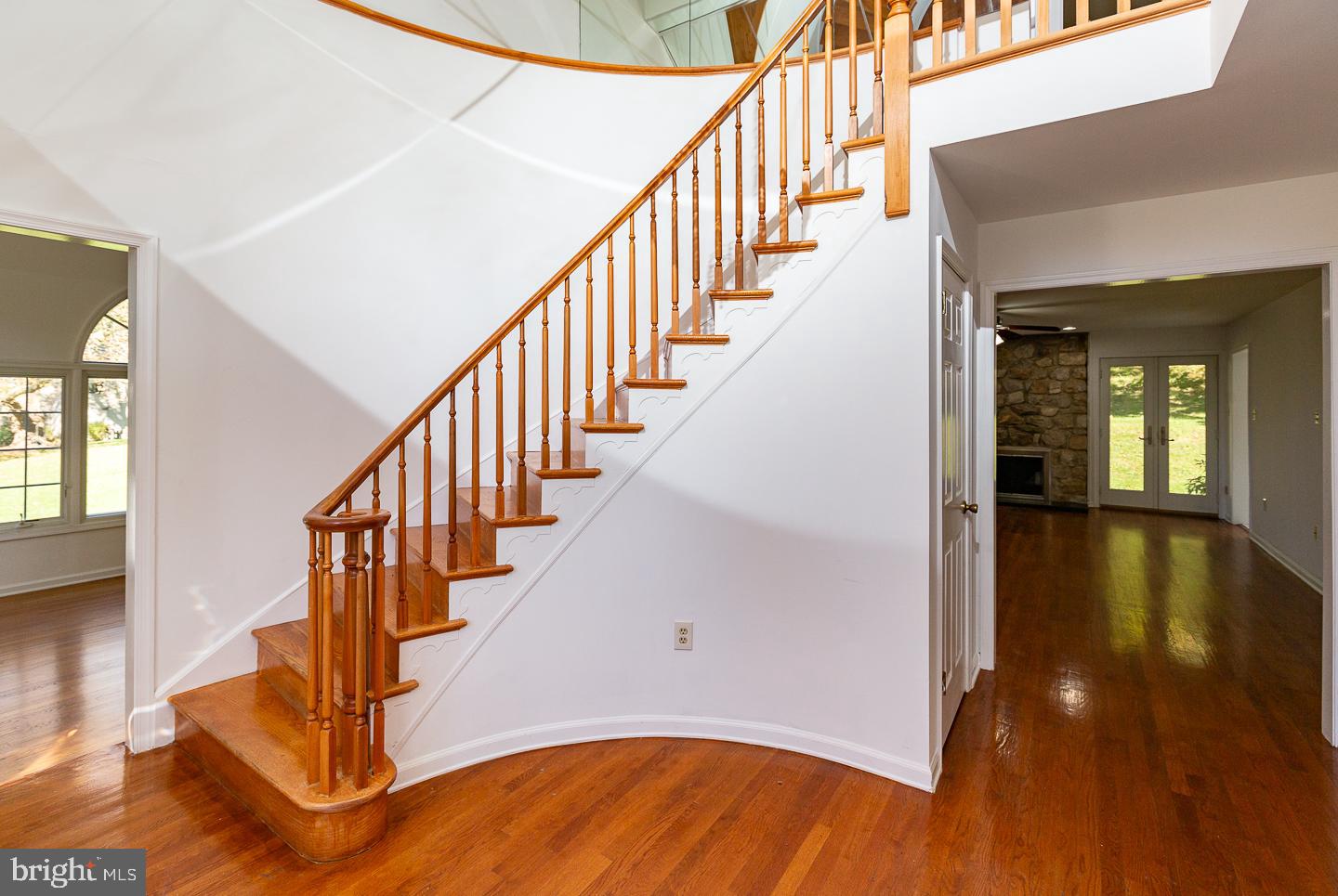 WATERFORD - Residential