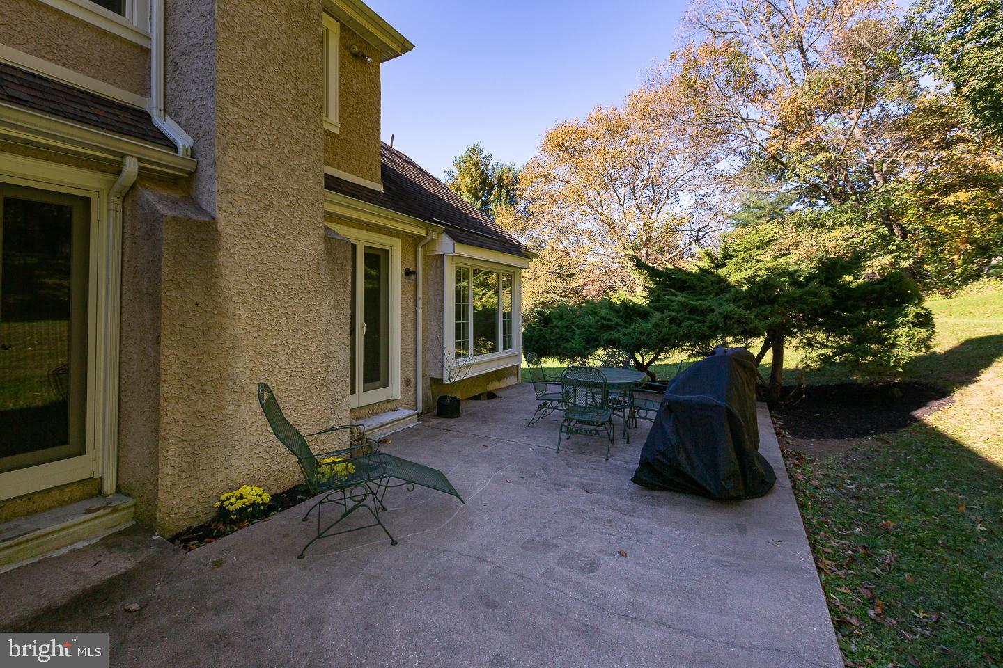 WATERFORD - Residential