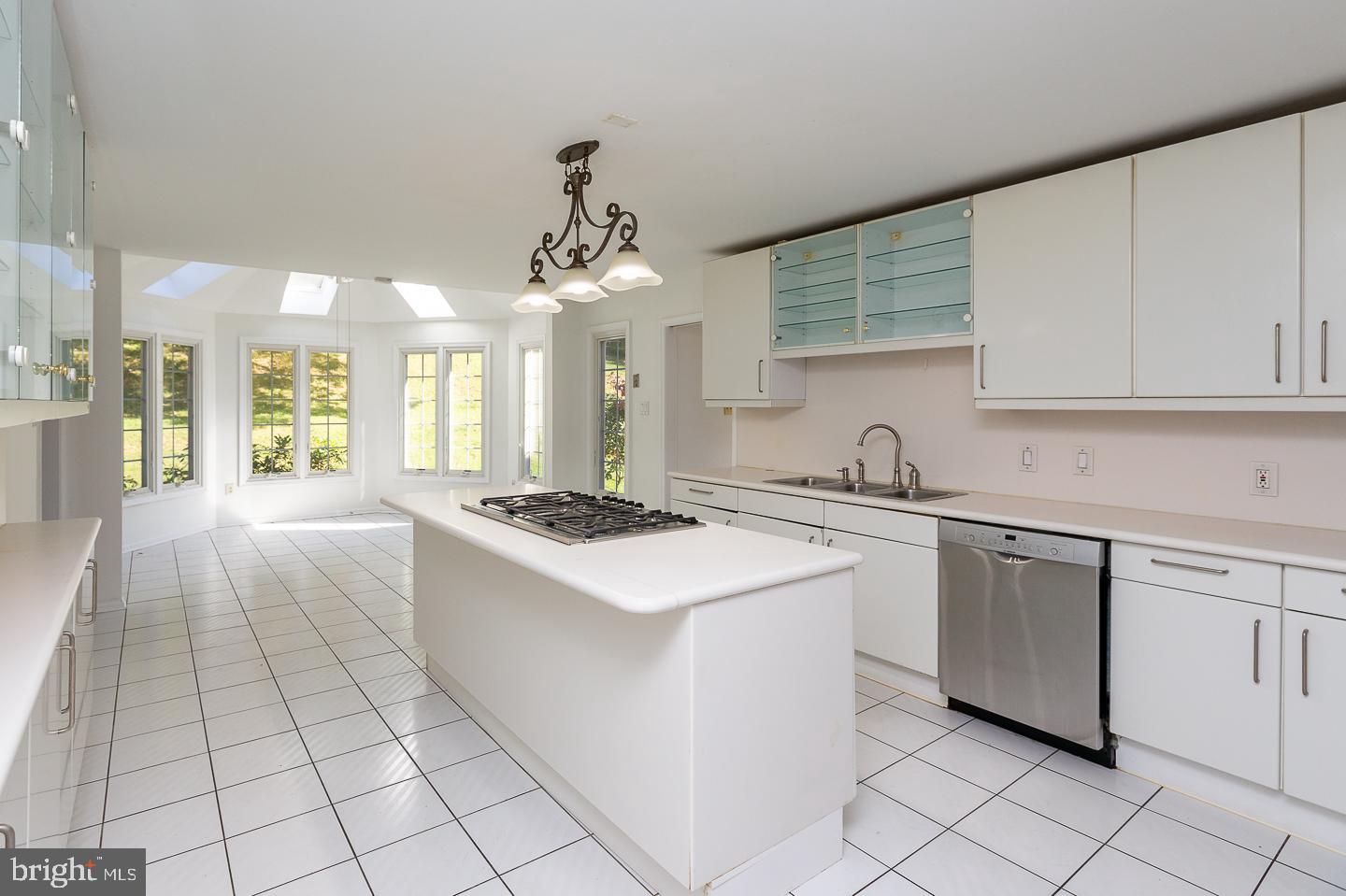 WATERFORD - Residential