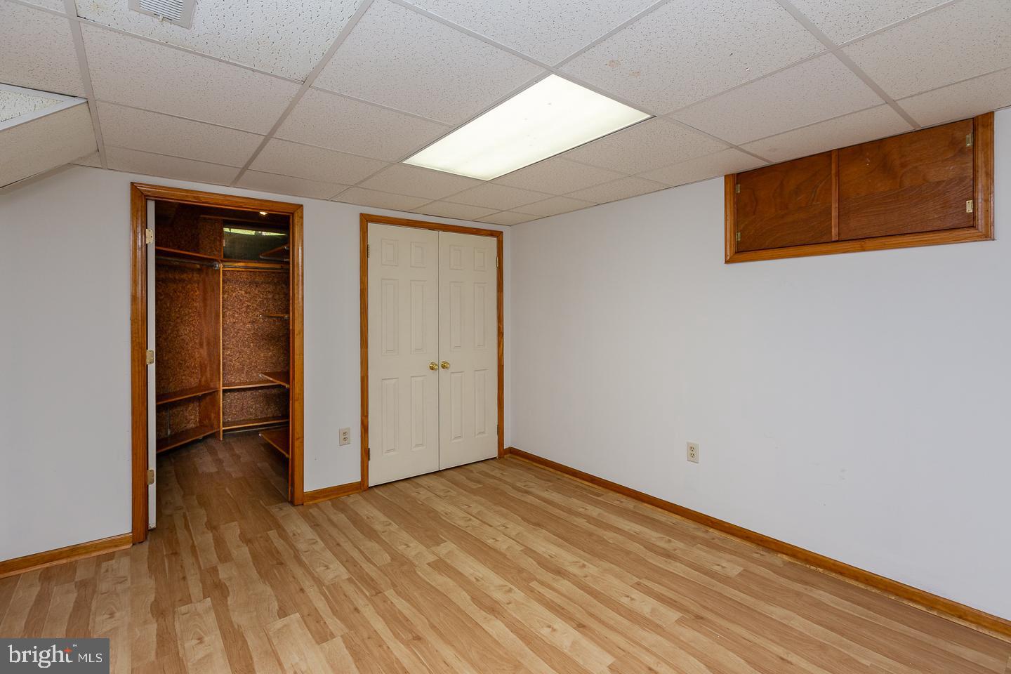 WATERFORD - Residential