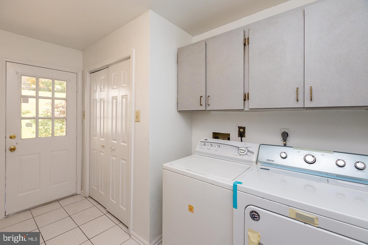 WATERFORD - Residential