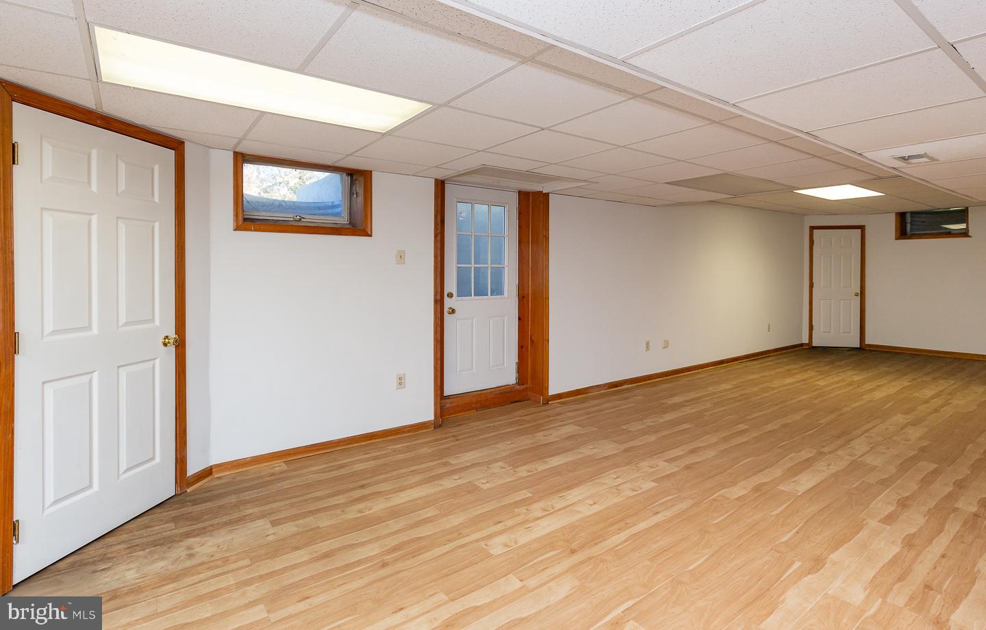 WATERFORD - Residential