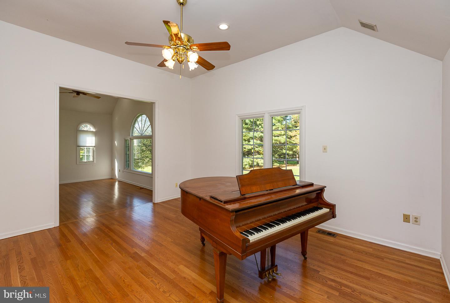 WATERFORD - Residential