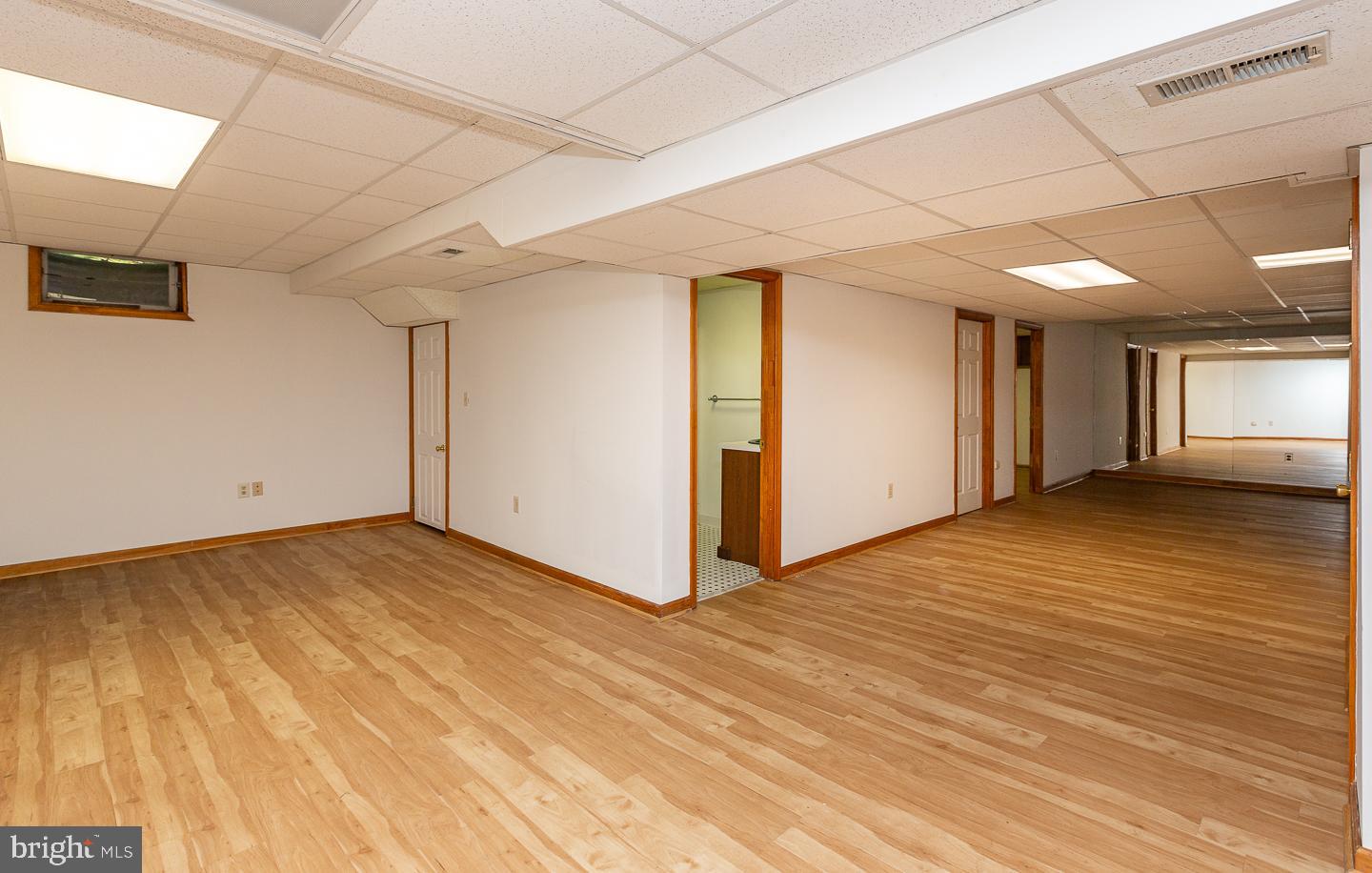 WATERFORD - Residential