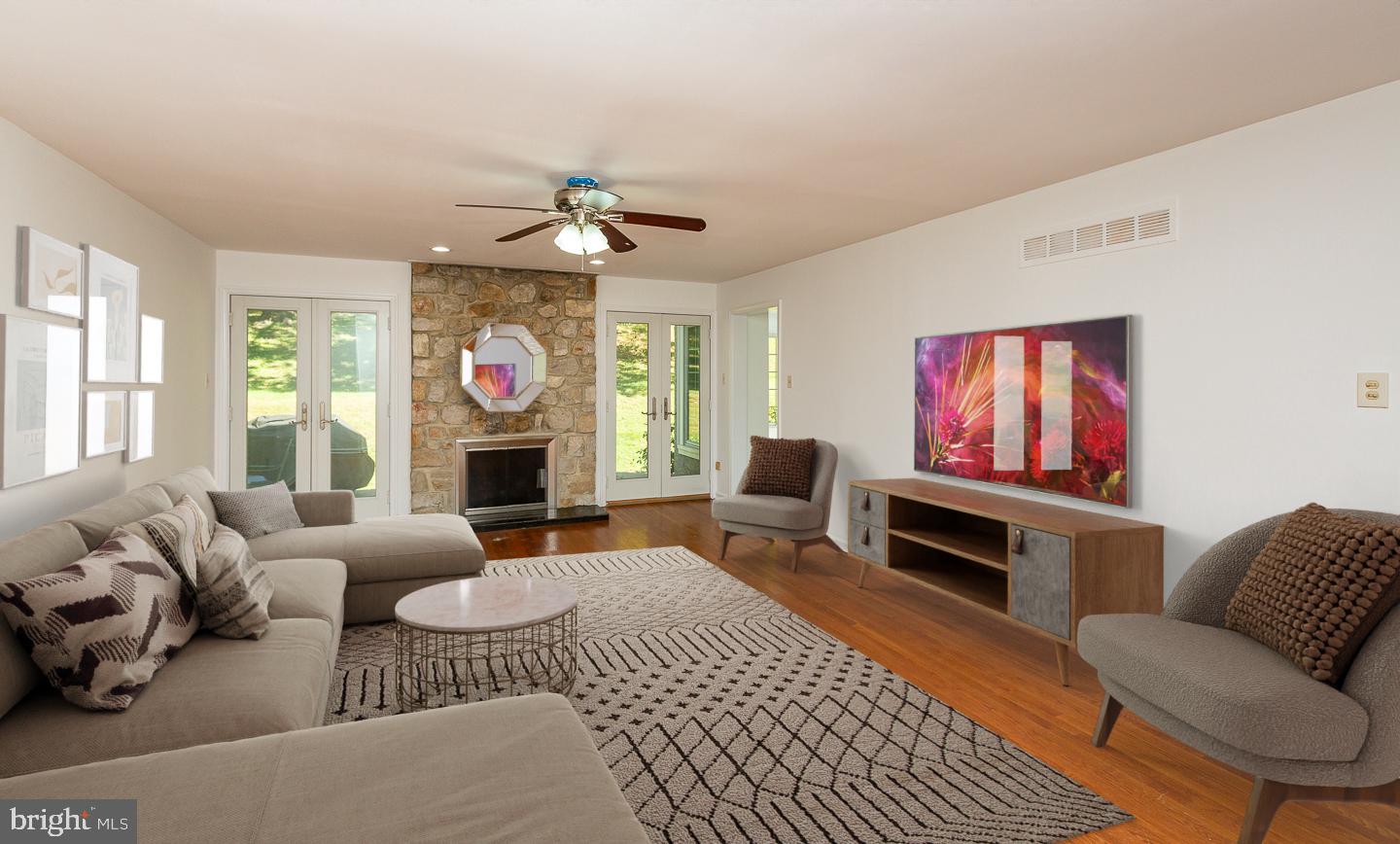 WATERFORD - Residential