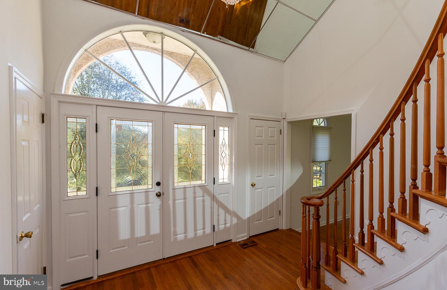 WATERFORD - Residential