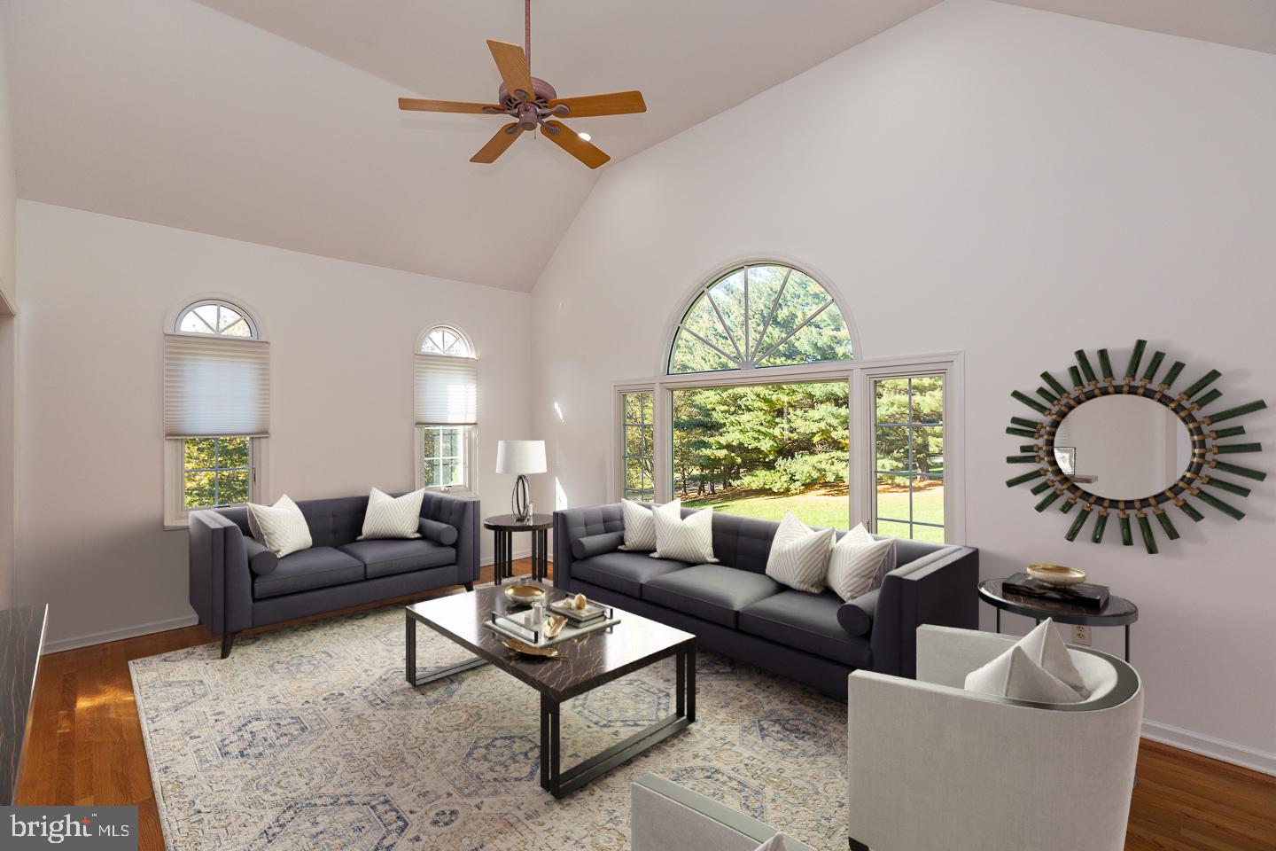 WATERFORD - Residential