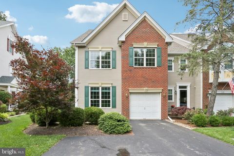 Photo of 108 Lemonton Way, WAYNE, PA 19087 (MLS # PAMC2143924)