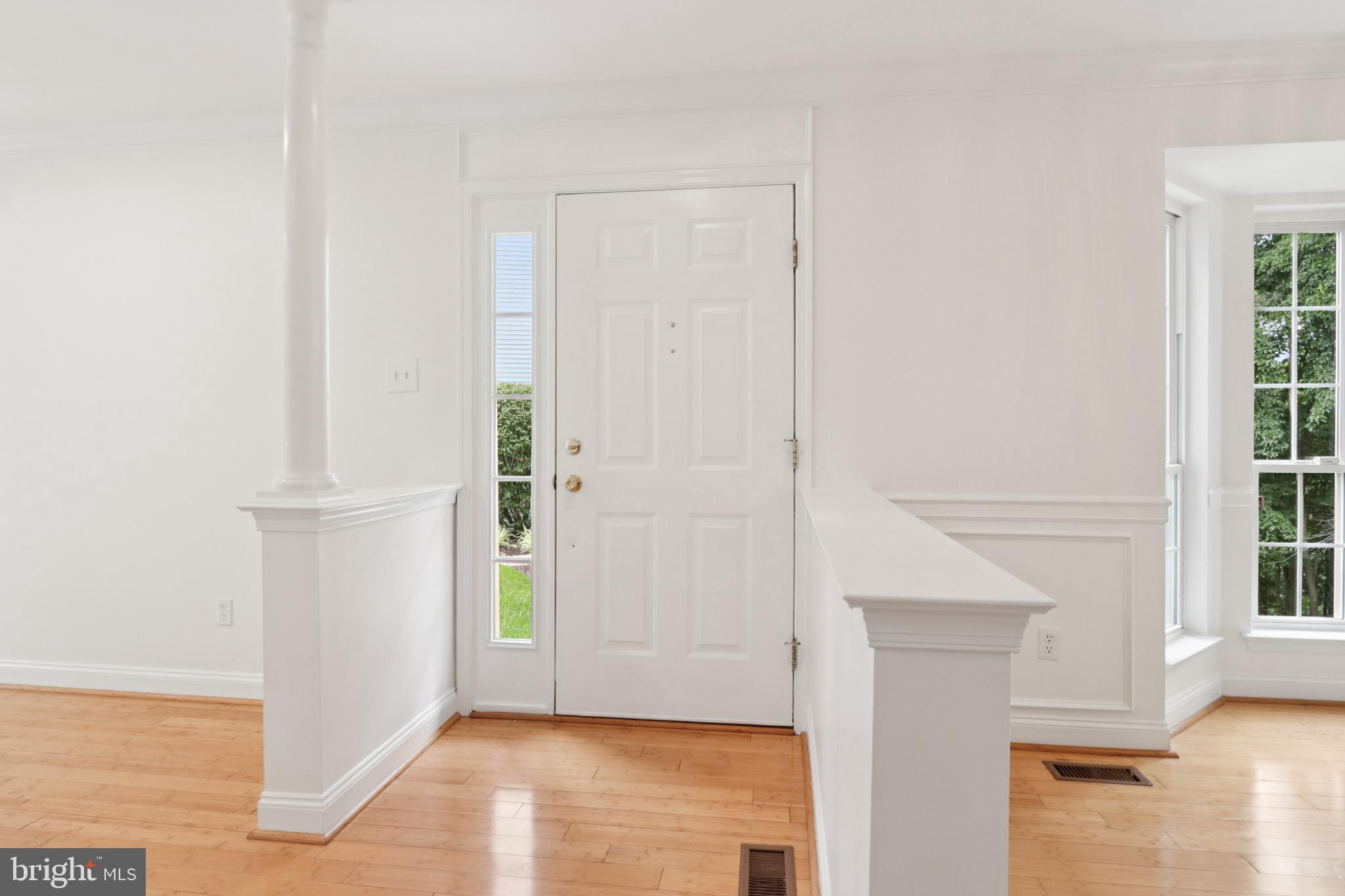 108 LEMONTON WAY