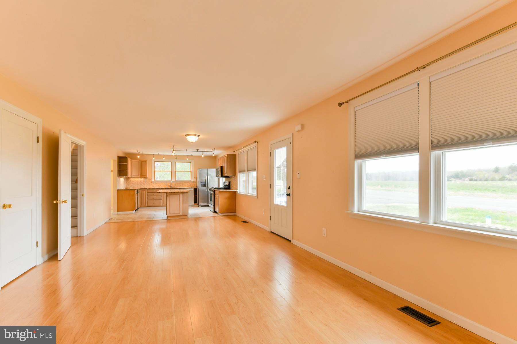 295 BLACKWOOD AVENUE