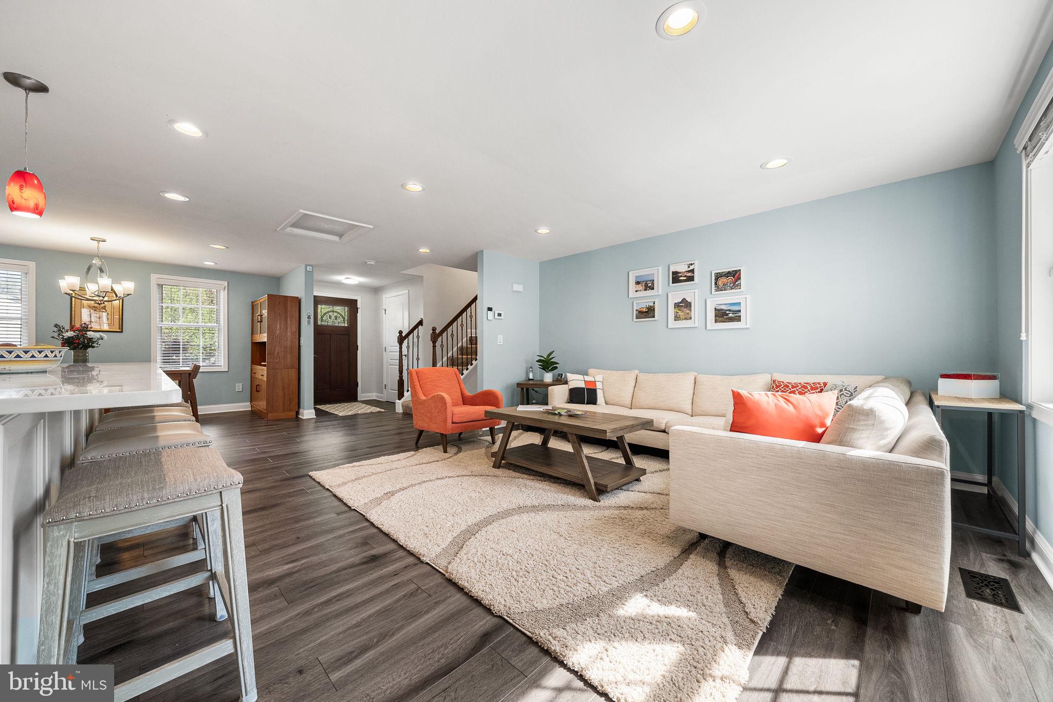 9219 CLAYTONIA LANE