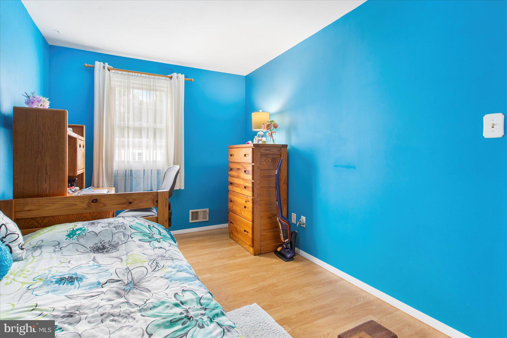 JOPPATOWNE - Residential