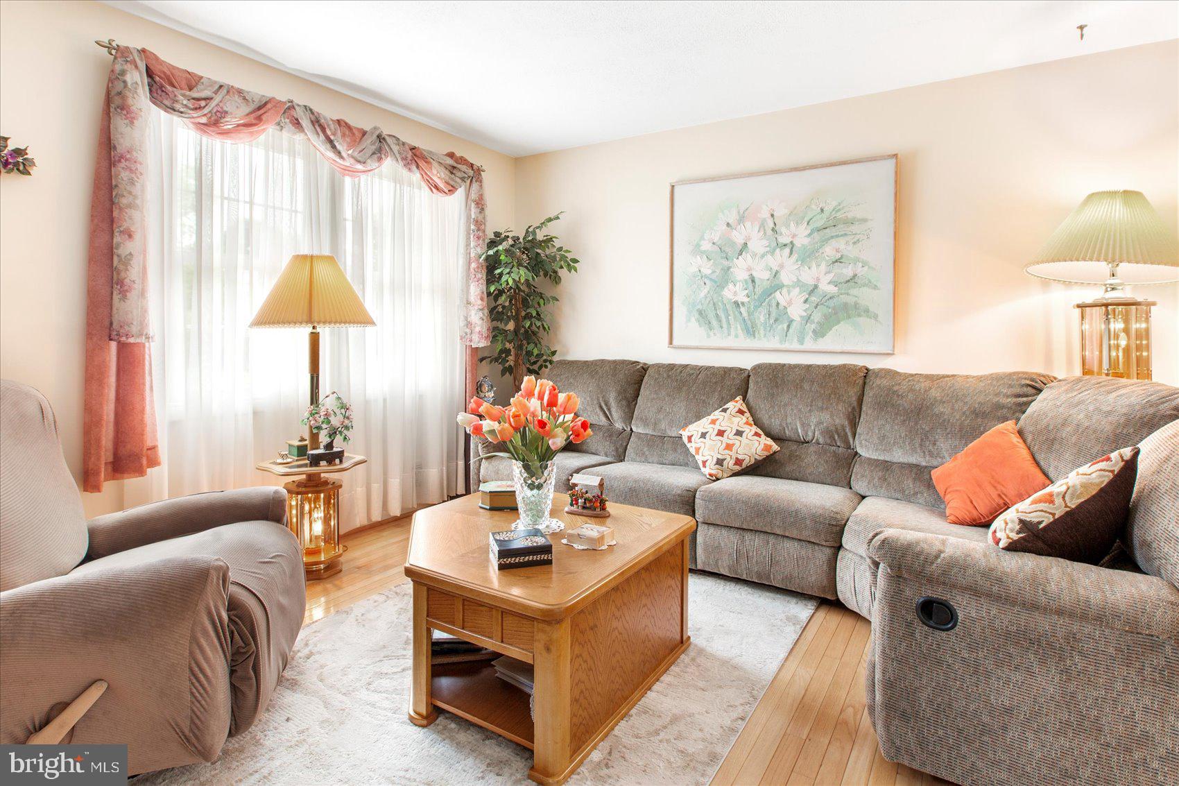 JOPPATOWNE - Residential