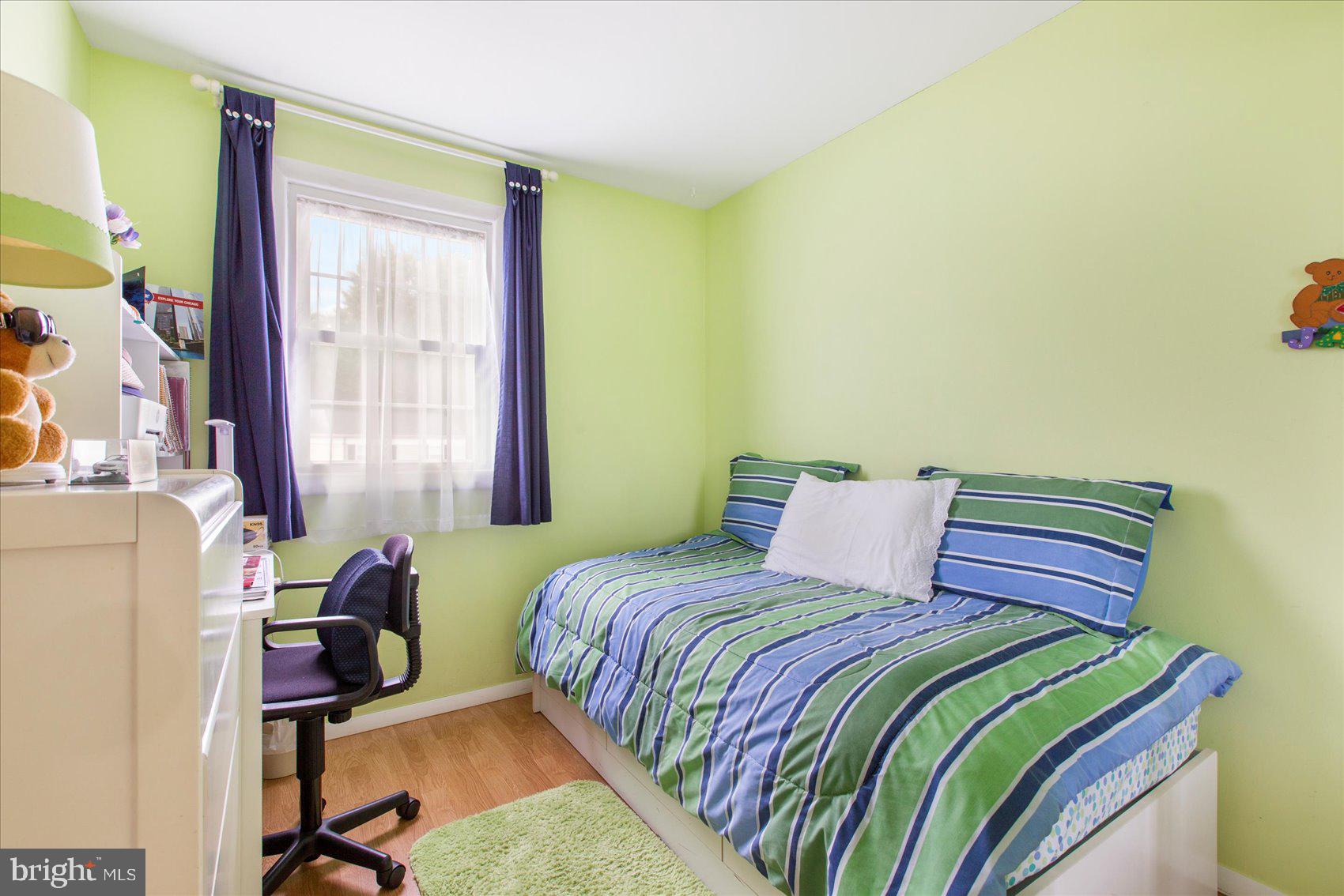 JOPPATOWNE - Residential