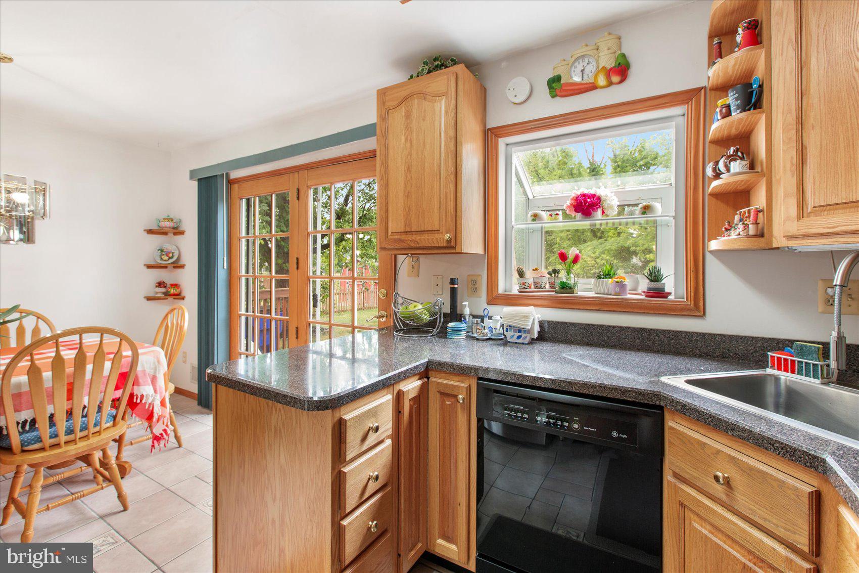 JOPPATOWNE - Residential