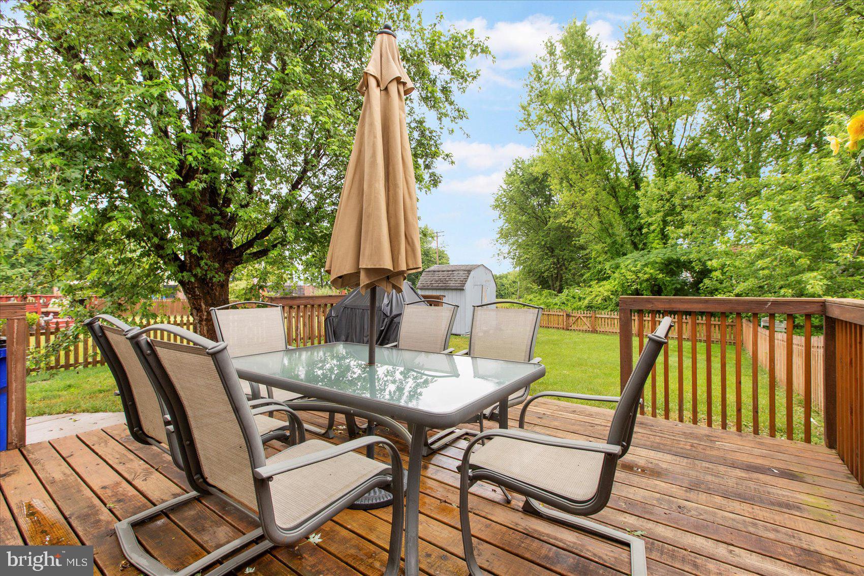 JOPPATOWNE - Residential