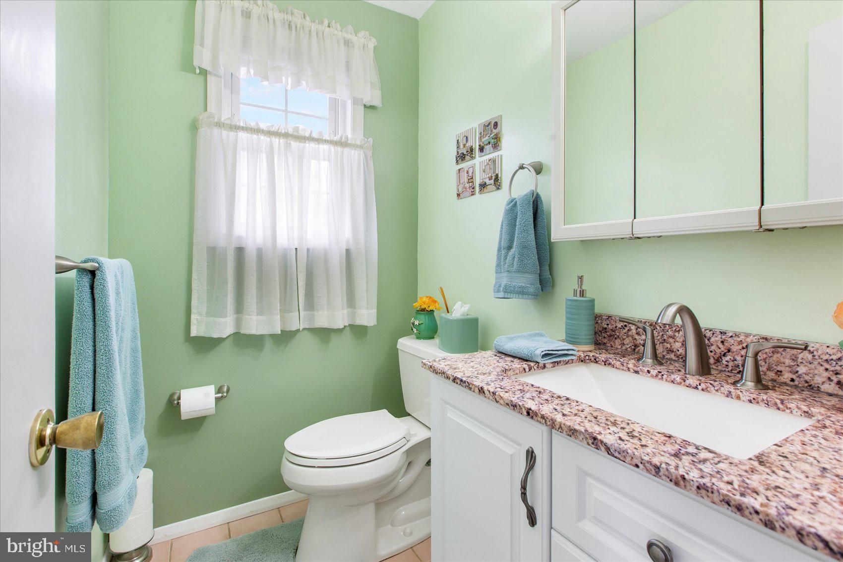 JOPPATOWNE - Residential