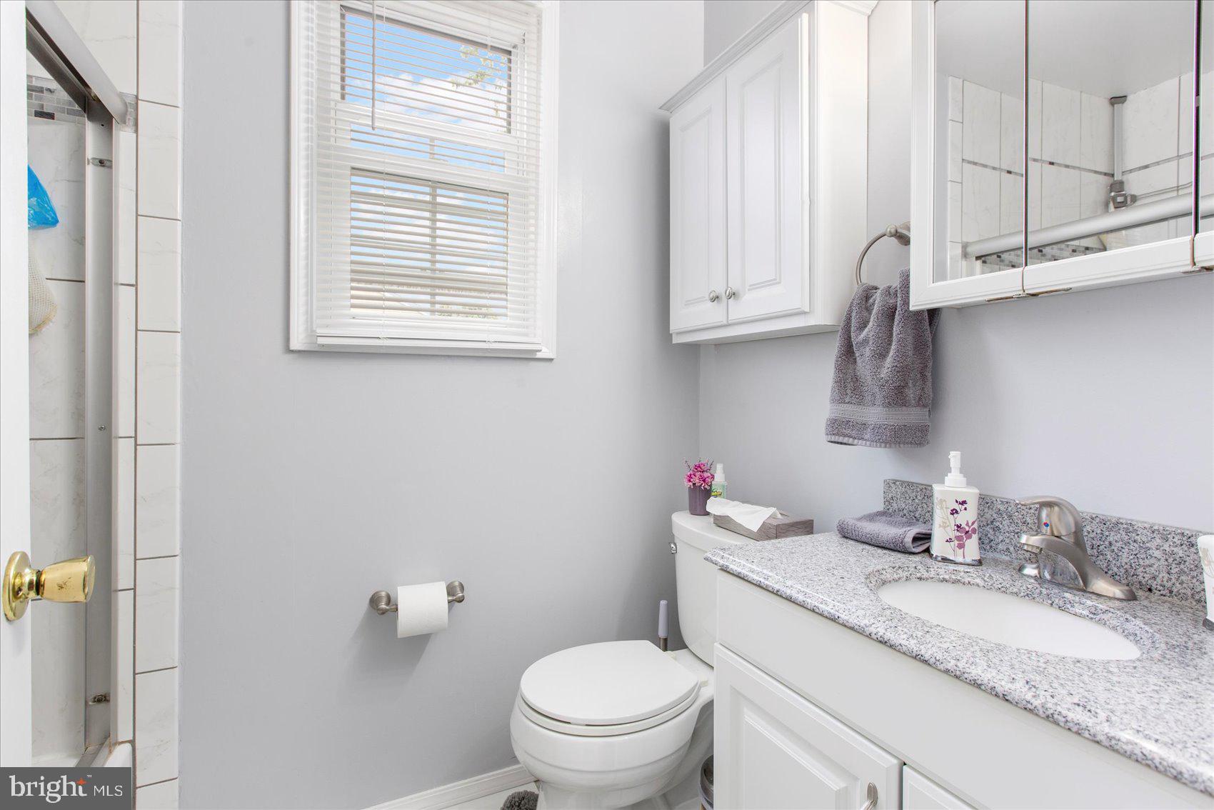 JOPPATOWNE - Residential