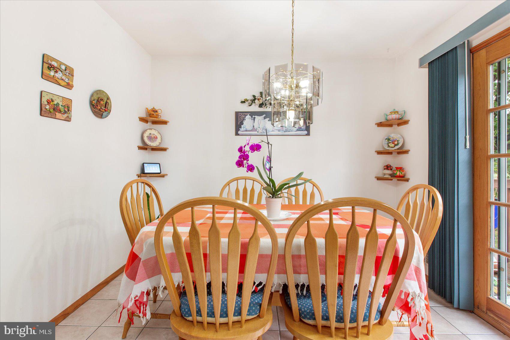 JOPPATOWNE - Residential