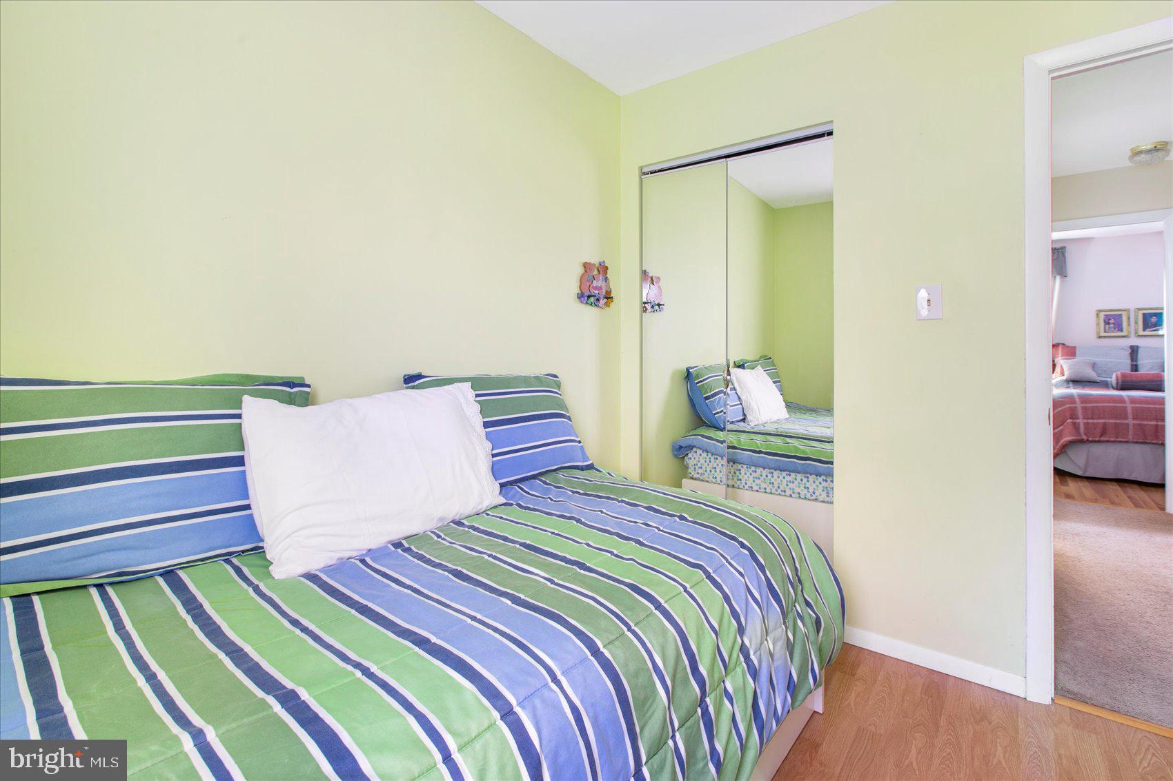 JOPPATOWNE - Residential