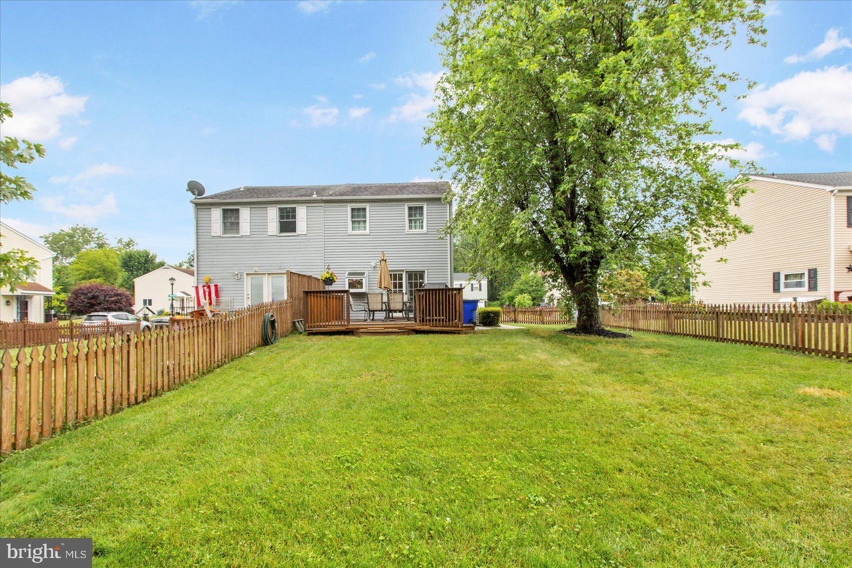 JOPPATOWNE - Residential