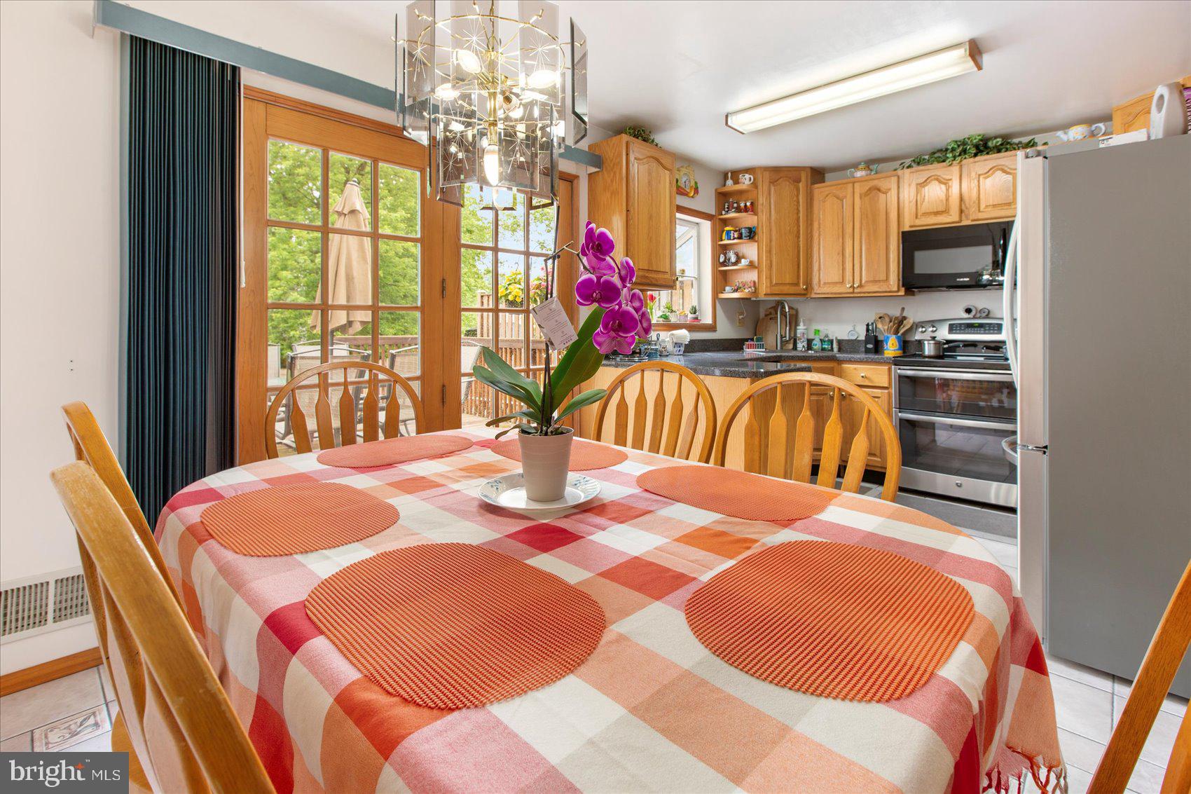 JOPPATOWNE - Residential