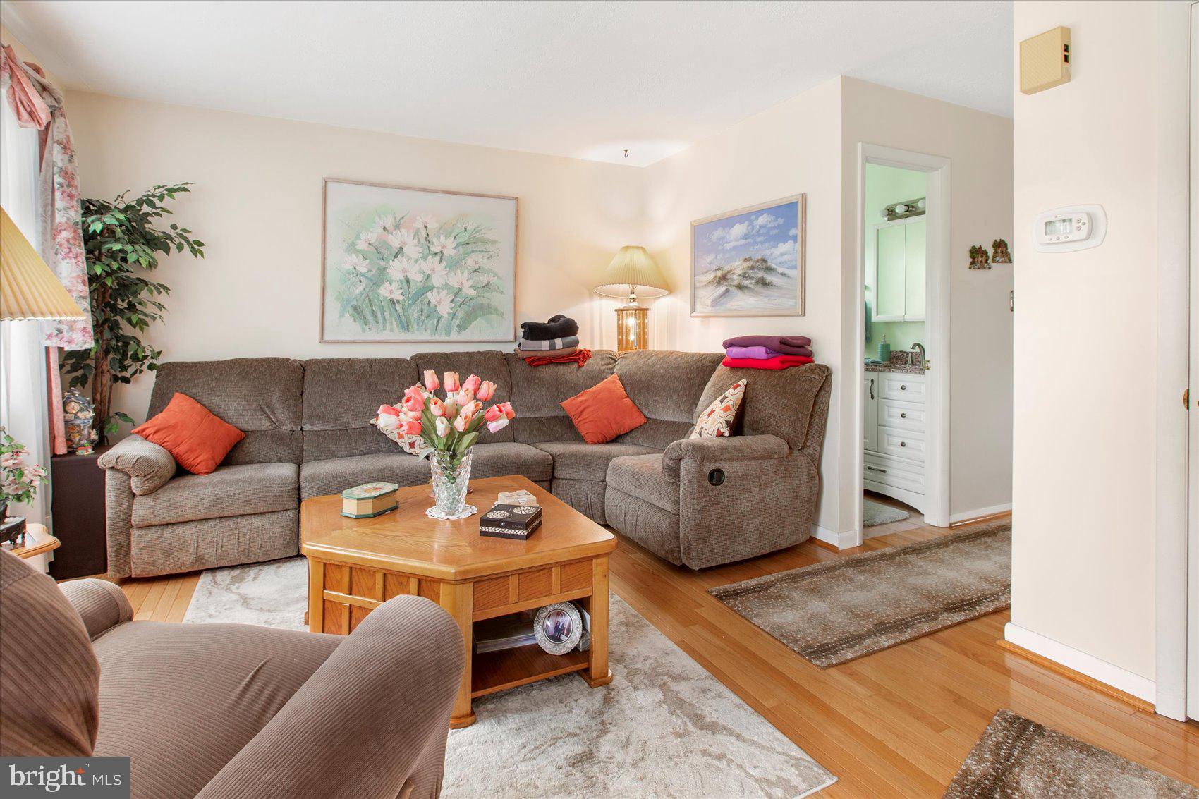 JOPPATOWNE - Residential