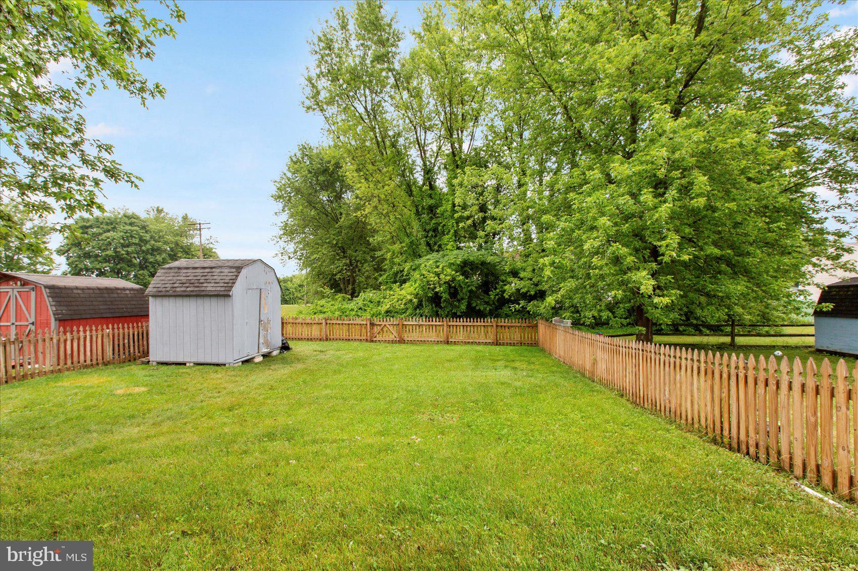 JOPPATOWNE - Residential