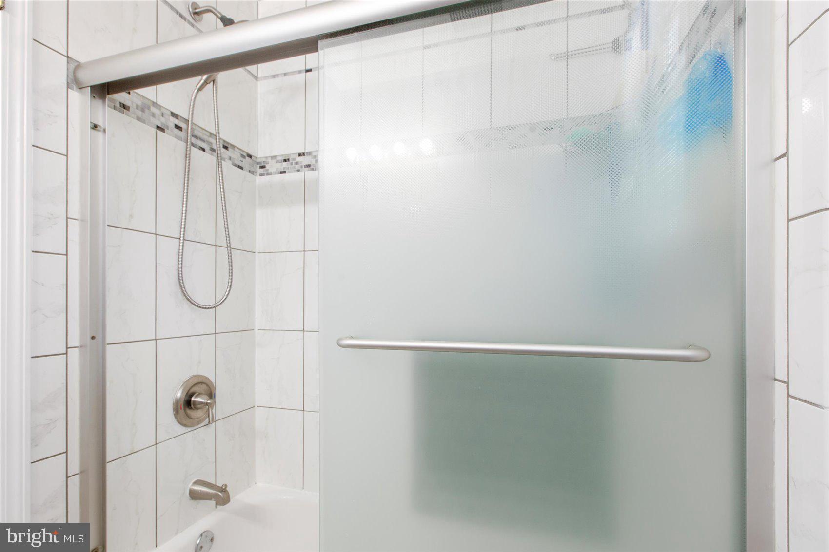 JOPPATOWNE - Residential